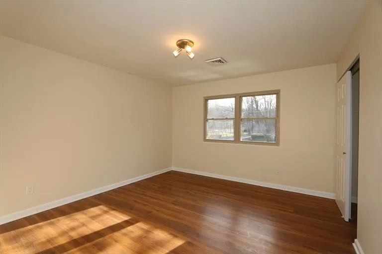 Bridges Road, Complete Home Renovation by Omg LLC. - Photo 14