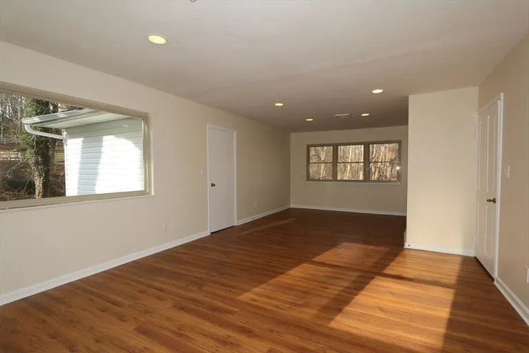 Bridges Road, Complete Home Renovation by Omg LLC. - Photo 17