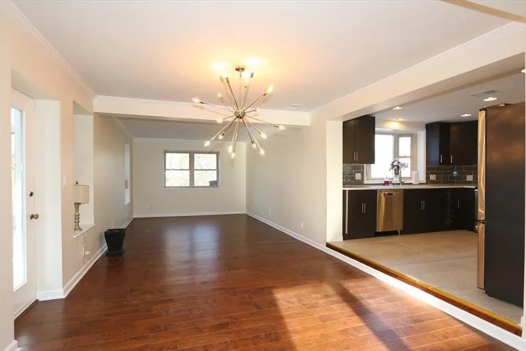 Bridges Road, Complete Home Renovation by Omg LLC. - Photo 5