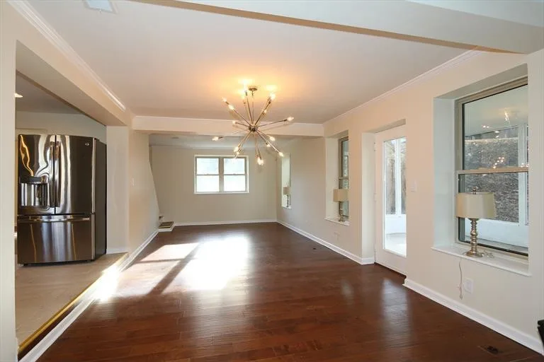 Bridges Road, Complete Home Renovation by Omg LLC. - Photo 20