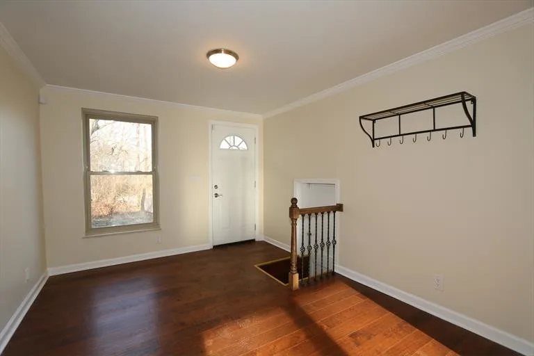 Bridges Road, Complete Home Renovation by Omg LLC. - Photo 19