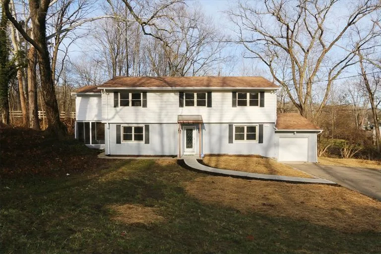 Bridges Road, Complete Home Renovation by Omg LLC. - Photo 11