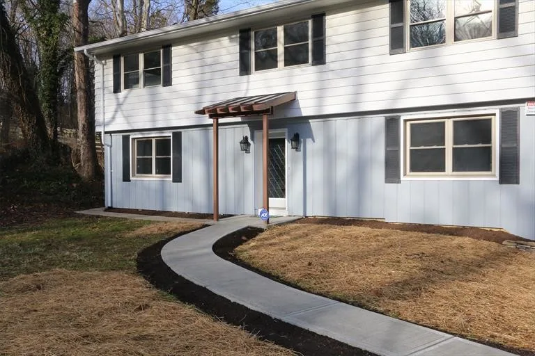 Bridges Road, Complete Home Renovation by Omg LLC. - Photo 21