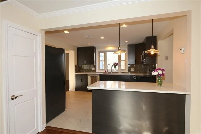 Bridges Road, Complete Home Renovation by Omg LLC. - Photo 13