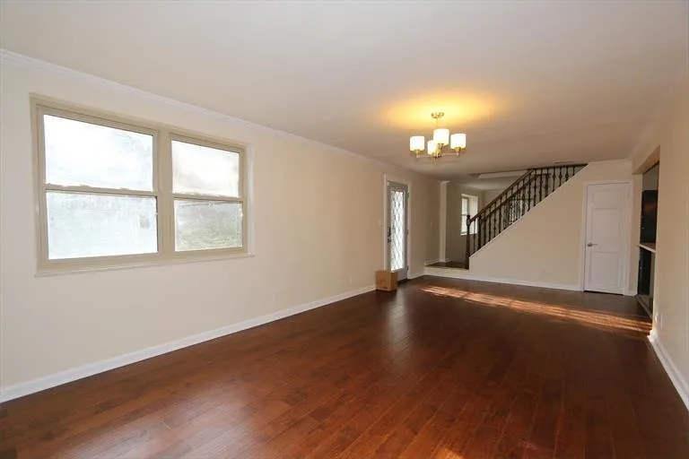 Bridges Road, Complete Home Renovation by Omg LLC. - Photo 18