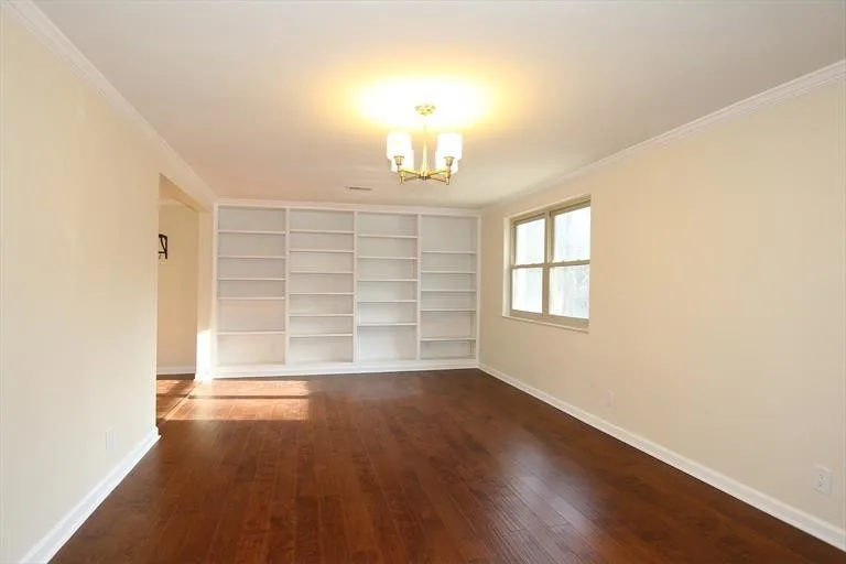 Bridges Road, Complete Home Renovation by Omg LLC. - Photo 4