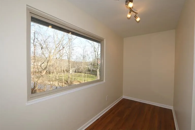 Bridges Road, Complete Home Renovation by Omg LLC. - Photo 12