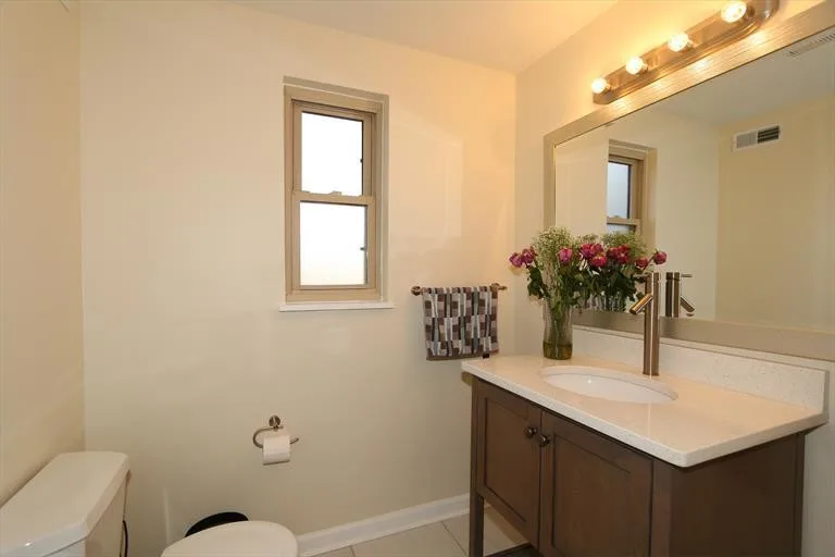 Bridges Road, Complete Home Renovation by Omg LLC. - Photo 7