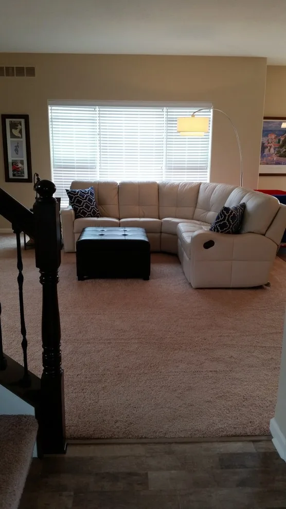 Aspen Homes' Bridgewater Model by Aspen Homes Inc - Photo 6