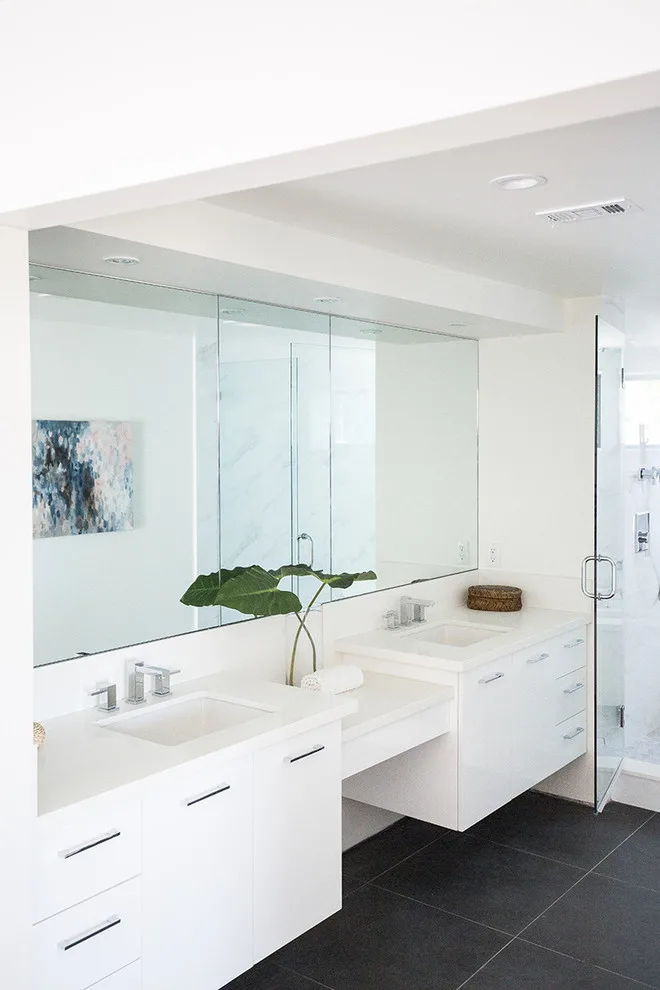 Outstanding by LH. Designs - Photo 2