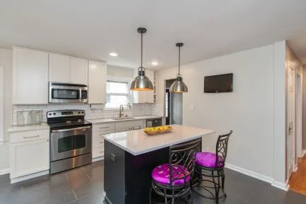 Harmony Homes + Co. - Photo 11