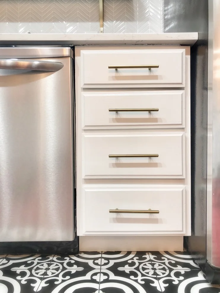South Bronx by Jones Design Group LLC - Photo 6