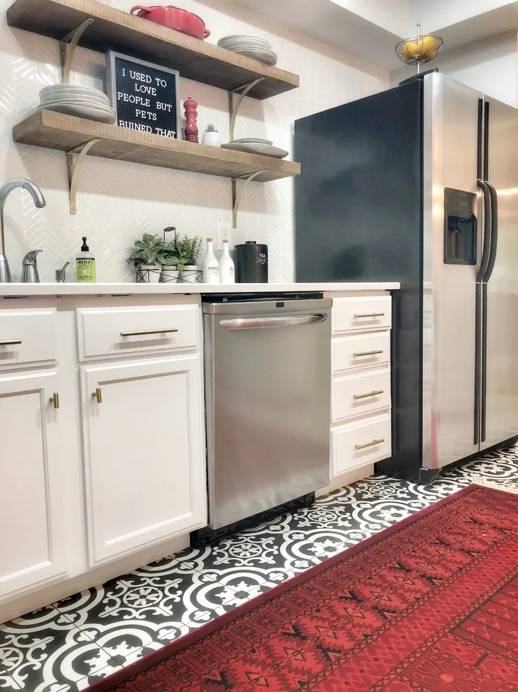 South Bronx by Jones Design Group LLC - Photo 13