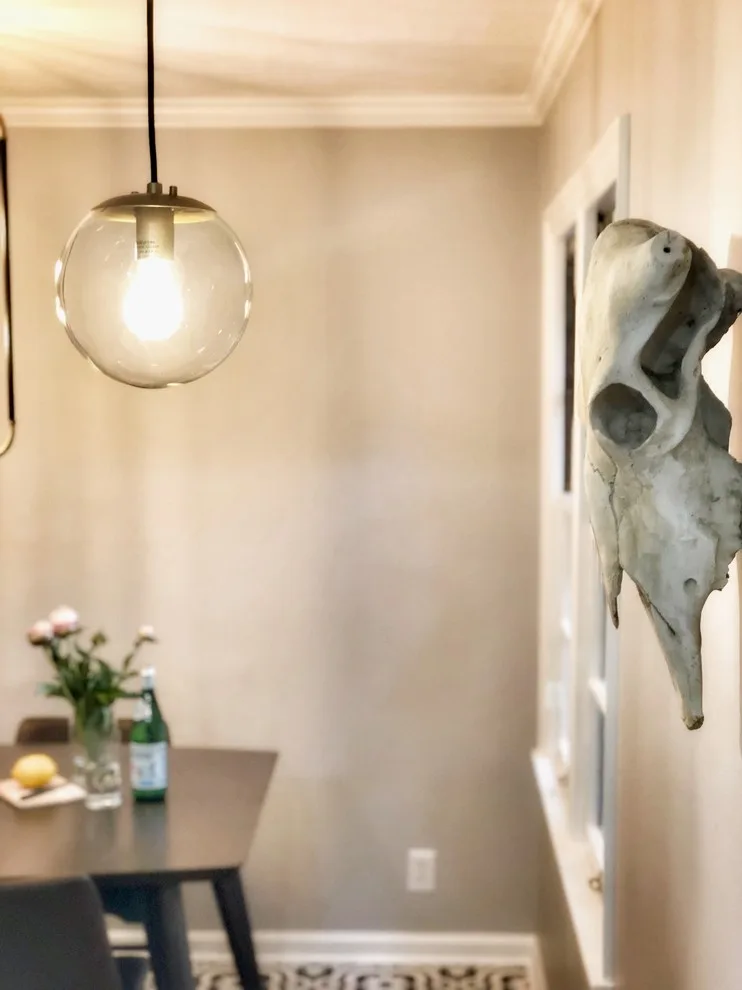 South Bronx by Jones Design Group LLC - Photo 8