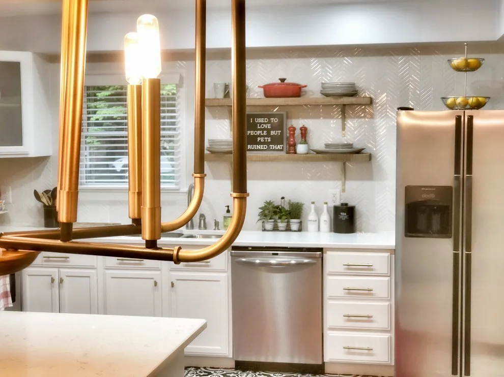 South Bronx by Jones Design Group LLC - Photo 19