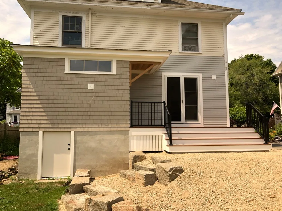 Gordon Design-Build LLc - Photo 5