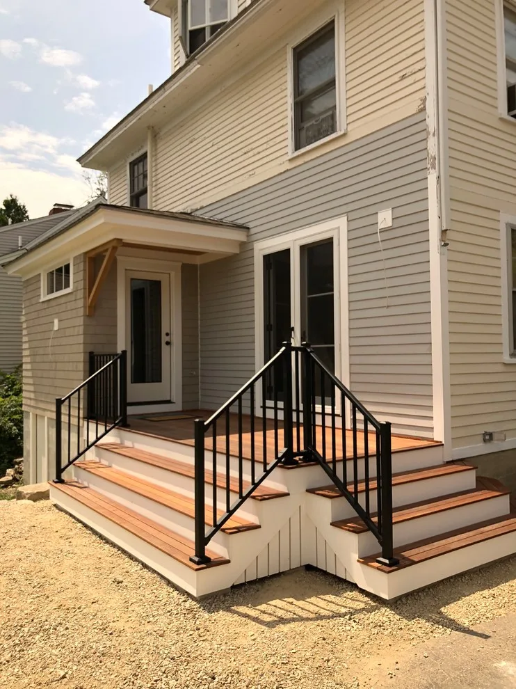 Gordon Design-Build LLc - Photo 2