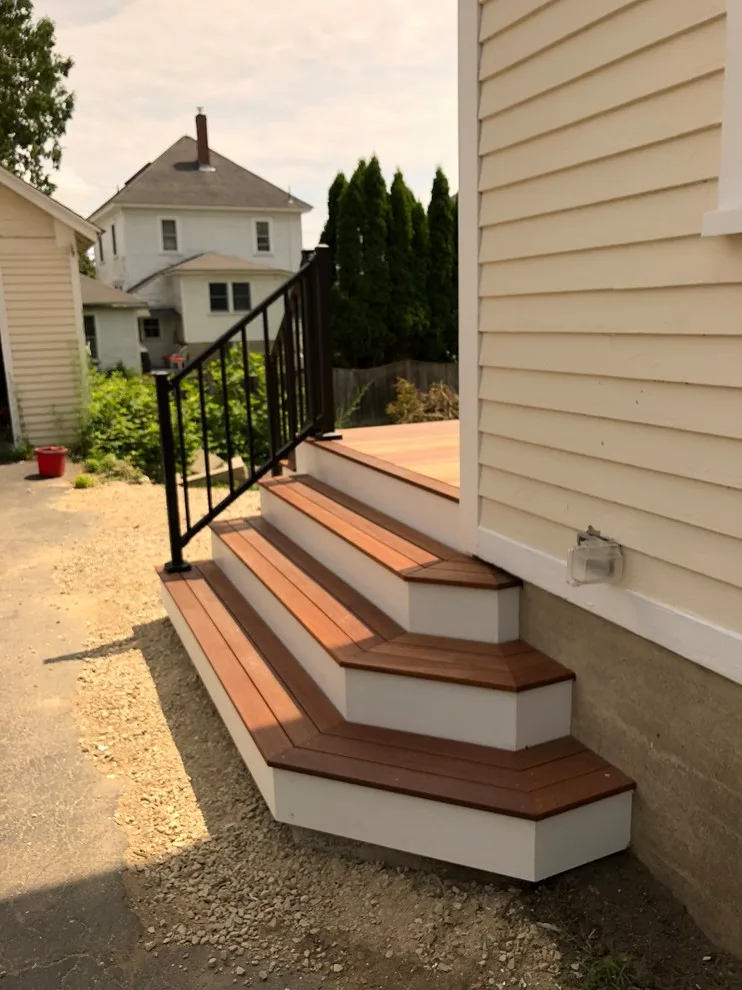 Gordon Design-Build LLc - Photo 3