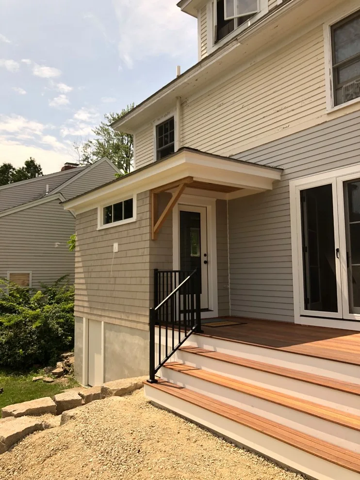 Gordon Design-Build LLc - Photo 7