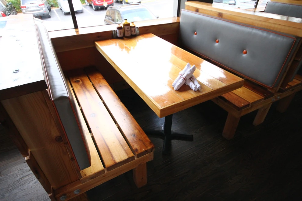 Intown Pond LLC - Photo 12
