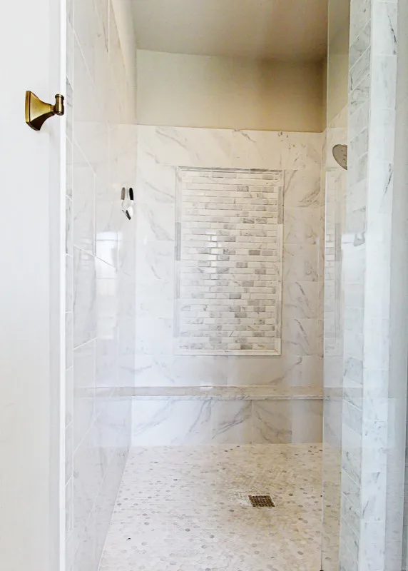 Brookhaven Manor by Byrd Building - Photo 5