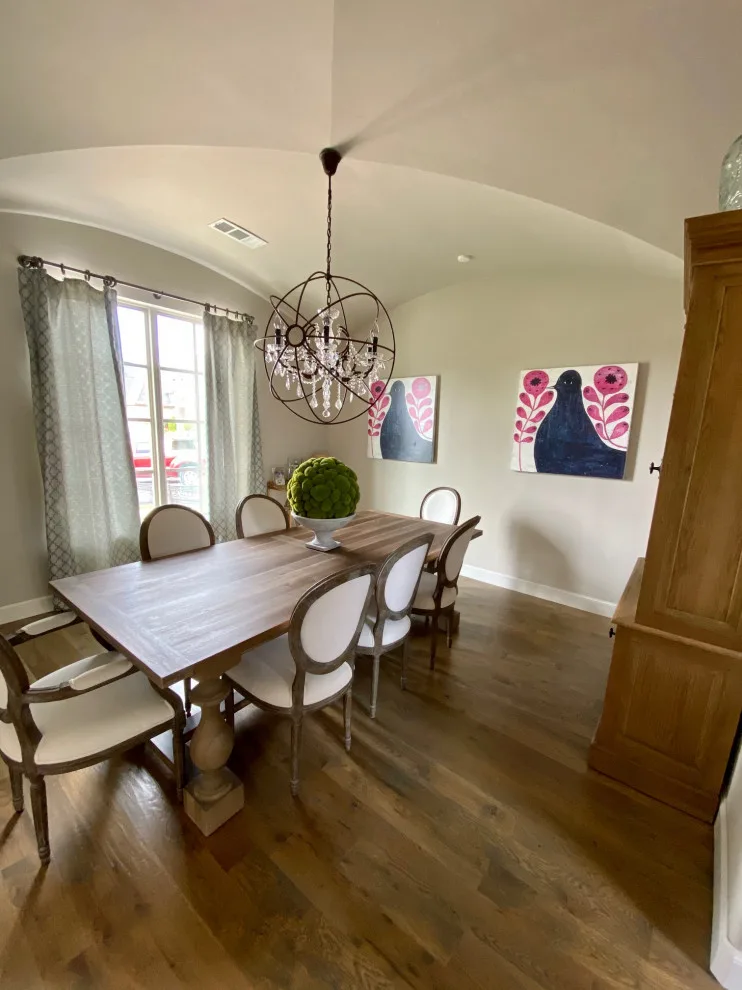 Brookhaven Manor by Byrd Building - Photo 8