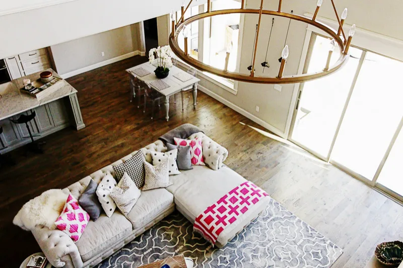 Brookhaven Manor by Byrd Building - Photo 4