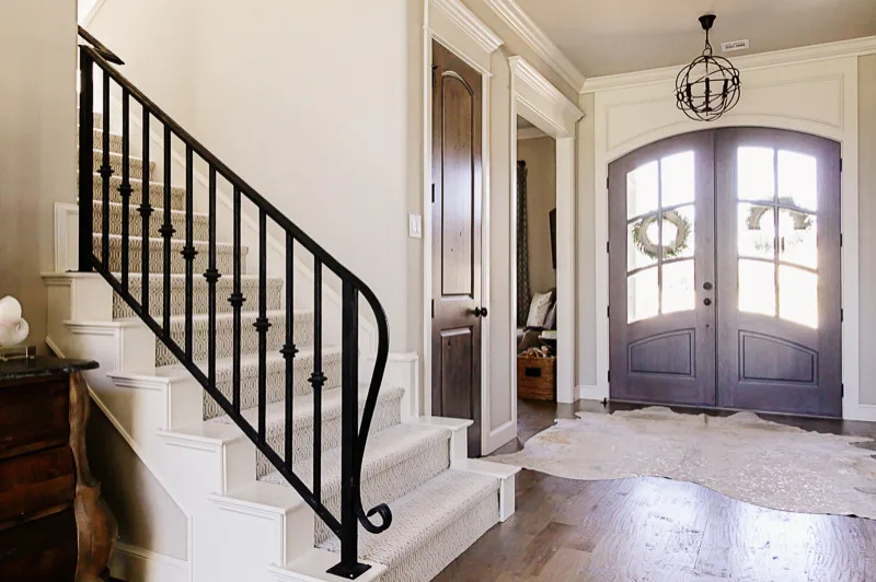 Brookhaven Manor by Byrd Building - Photo 7