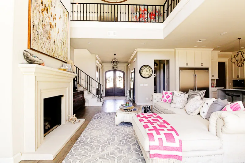 Brookhaven Manor by Byrd Building - Photo 6