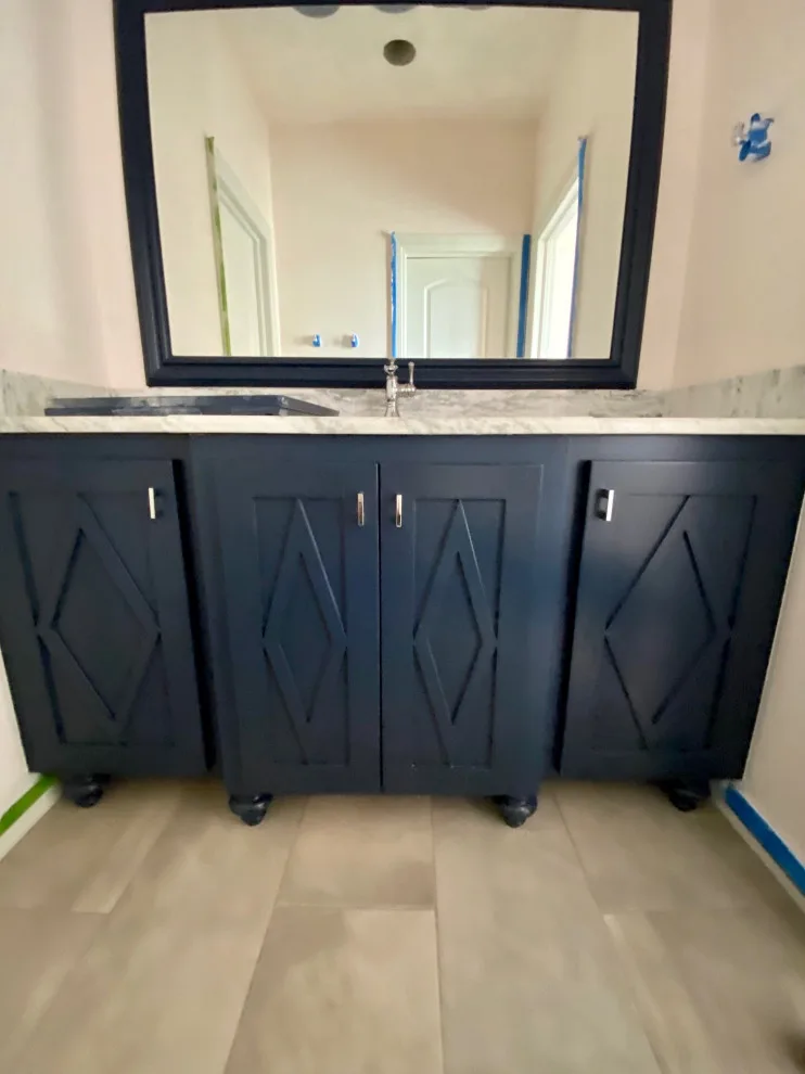 Brookhaven Manor by Byrd Building - Photo 12
