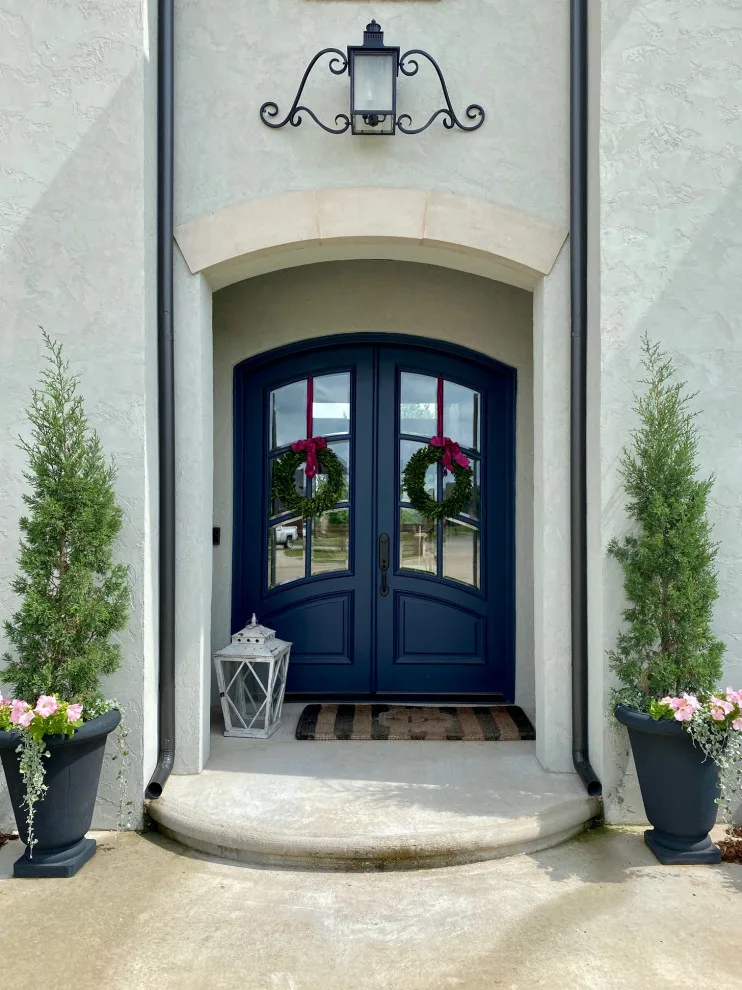 Brookhaven Manor by Byrd Building - Photo 10