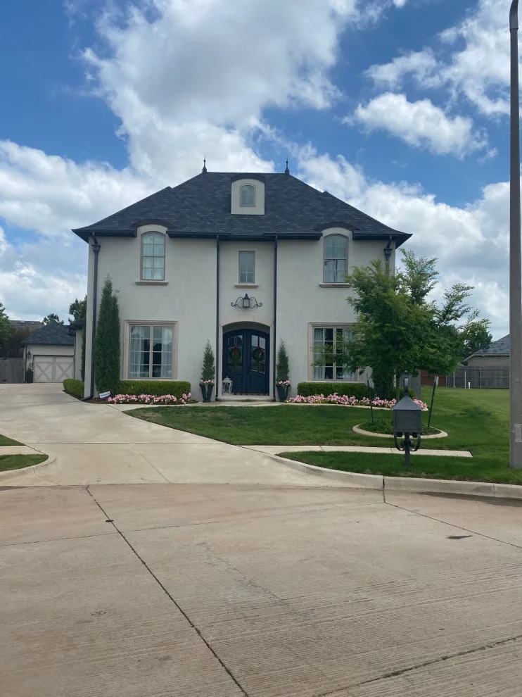 Brookhaven Manor by Byrd Building - Photo 11
