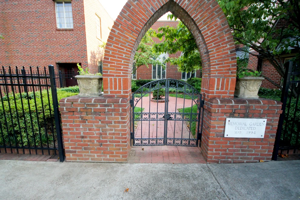 Intown Pond LLC - Photo 9
