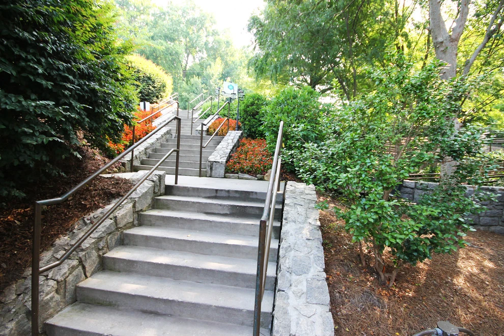 Intown Pond LLC - Photo 8