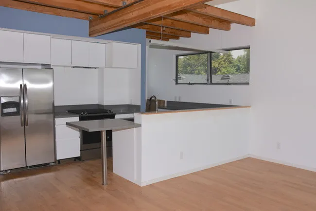 Brooks Home by Vida Design Group - Photo 8