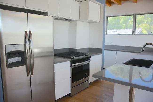 Brooks Home by Vida Design Group - Photo 7
