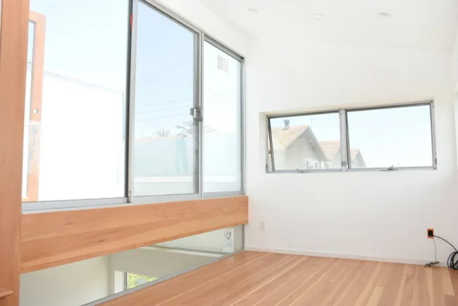 Brooks Home by Vida Design Group - Photo 5