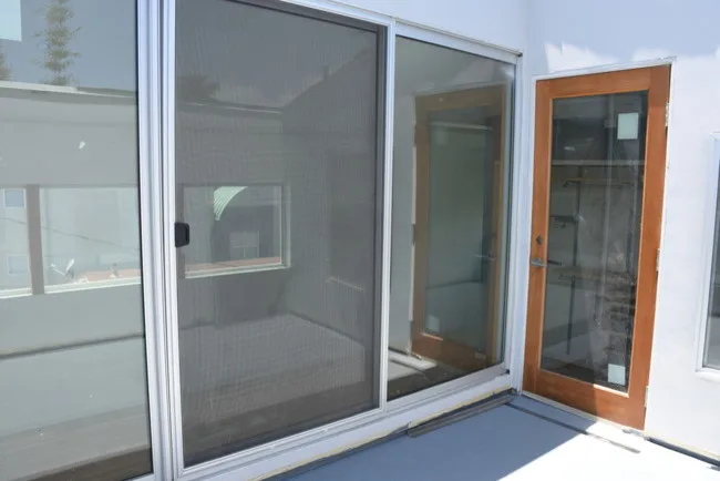 Brooks Home by Vida Design Group - Photo 3
