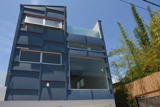 Brooks Home by Vida Design Group - Photo 6