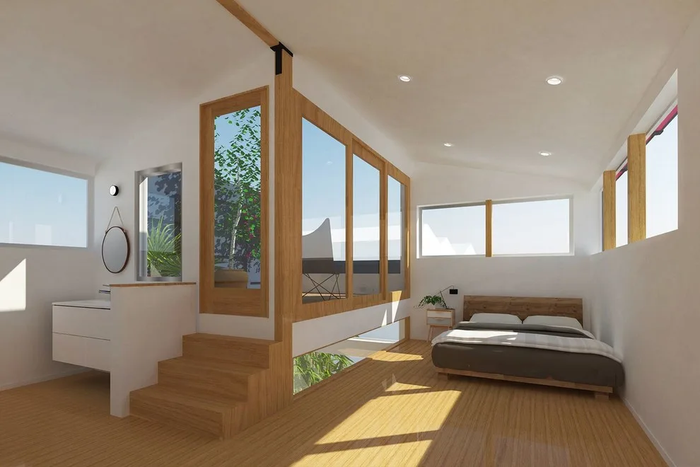 Vida Design Group - Photo 5