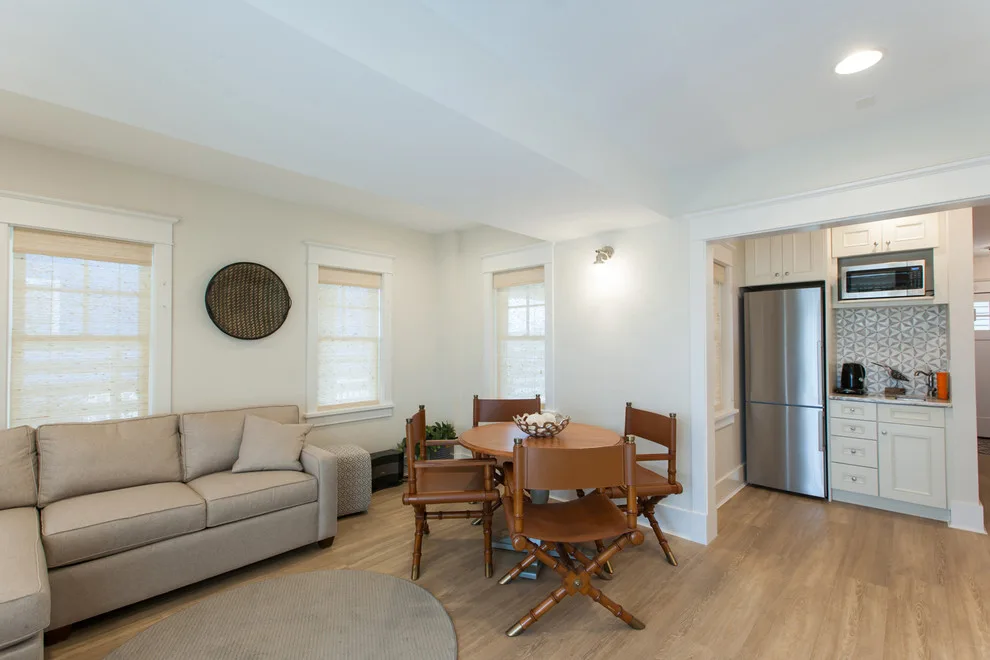 Bryansmith Lodge by The Coastal Cottage Company | Outer Banks Builders - Photo 65
