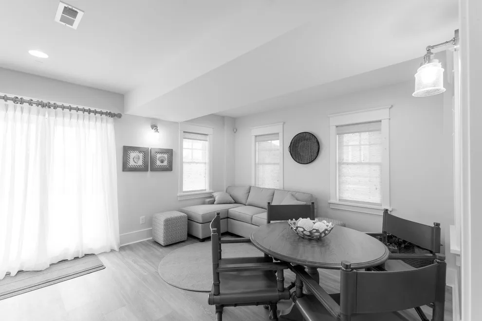 Bryansmith Lodge by The Coastal Cottage Company | Outer Banks Builders - Photo 28