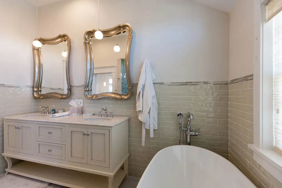 Bryansmith Lodge by The Coastal Cottage Company | Outer Banks Builders - Photo 55