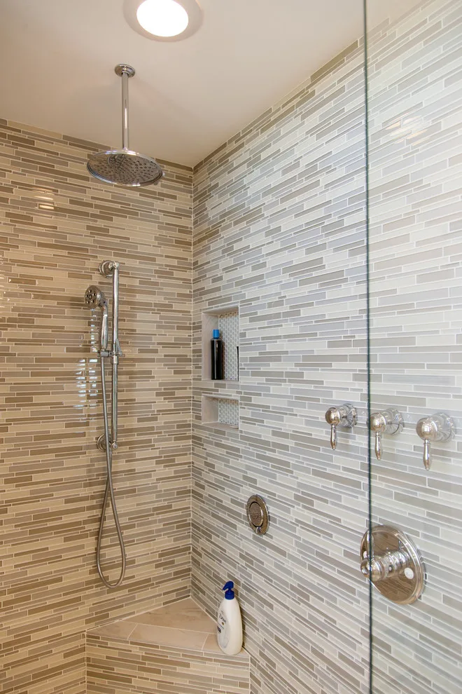 Bryansmith Lodge by The Coastal Cottage Company | Outer Banks Builders - Photo 50