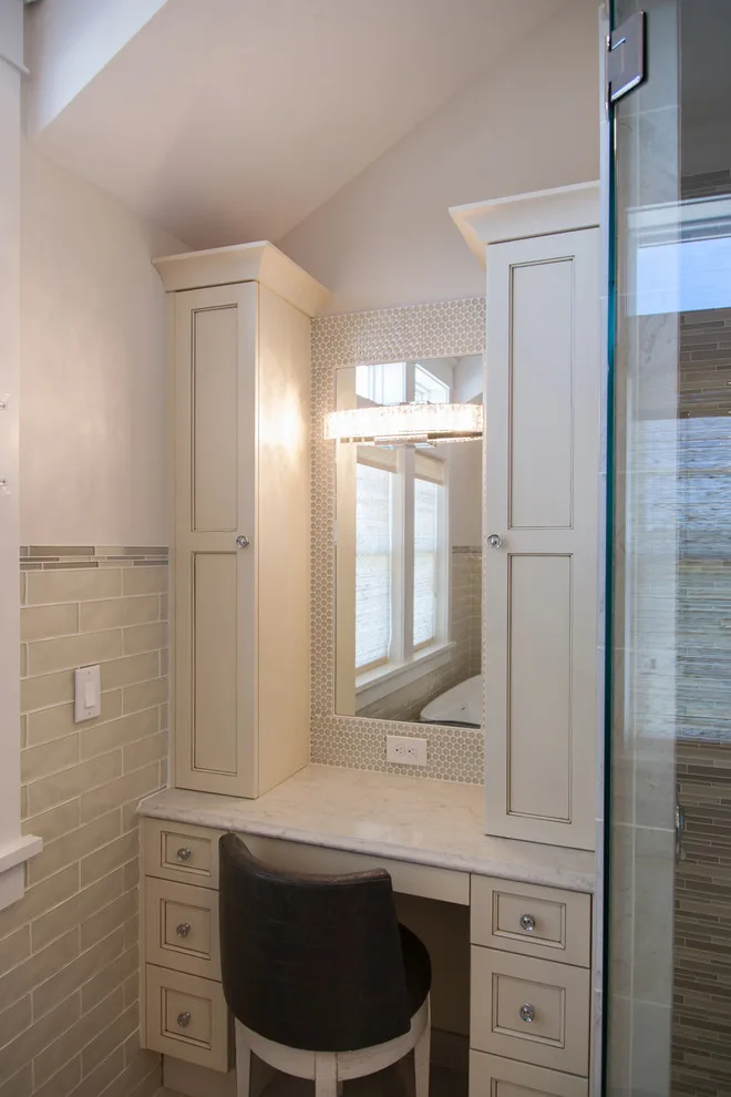 Bryansmith Lodge by The Coastal Cottage Company | Outer Banks Builders - Photo 52