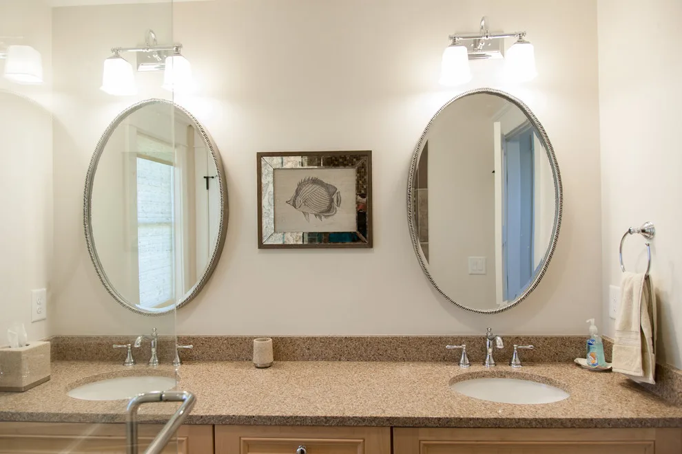 Bryansmith Lodge by The Coastal Cottage Company | Outer Banks Builders - Photo 59
