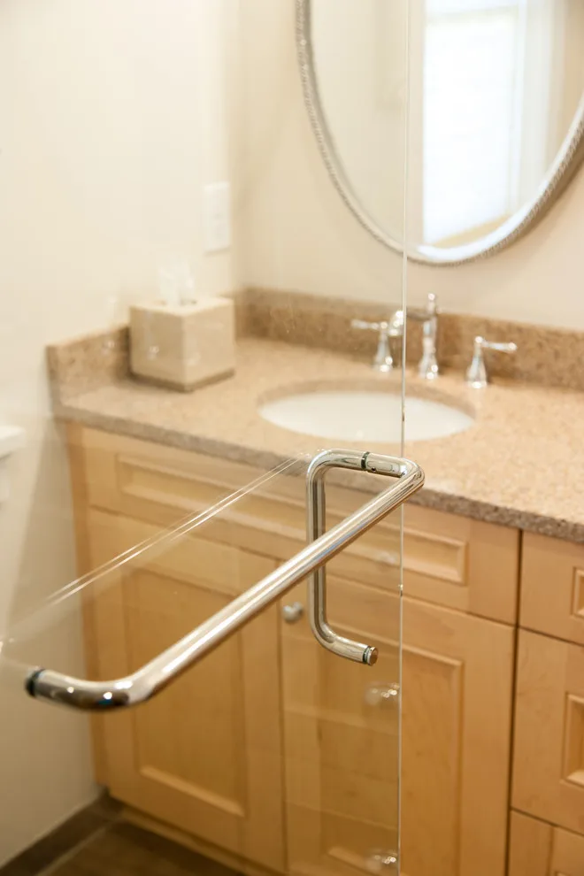 Bryansmith Lodge by The Coastal Cottage Company | Outer Banks Builders - Photo 38