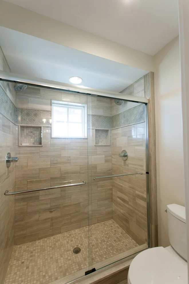Bryansmith Lodge by The Coastal Cottage Company | Outer Banks Builders - Photo 5