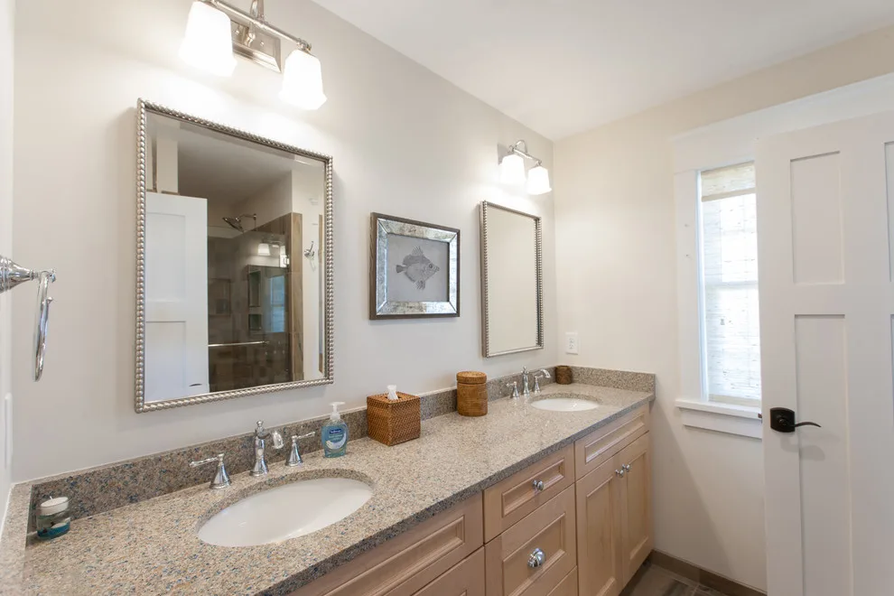 The Coastal Cottage Company | Outer Banks Builders - Photo 8