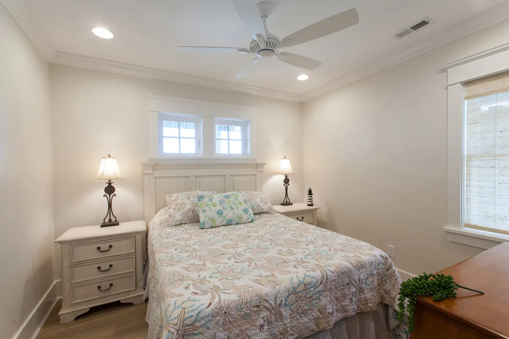 Bryansmith Lodge by The Coastal Cottage Company | Outer Banks Builders - Photo 64